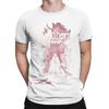Oversized T Shirt Summer The Old Blood Hipster Tshirts Bloodborne Cotton Tee Shirt For Unisex Y2k Big Size Short Sleeve Clothes