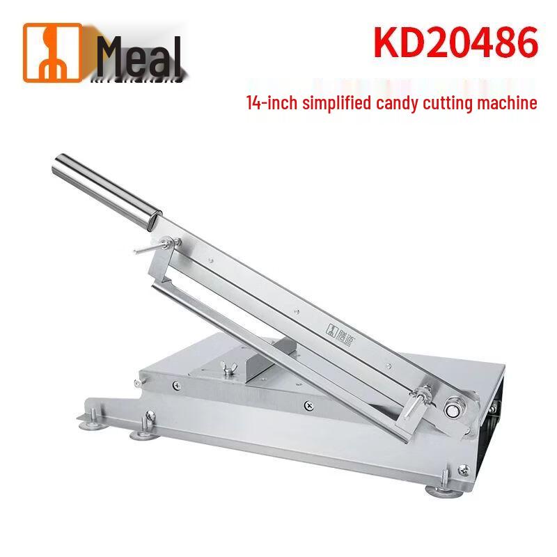 

Multi-Purpose Stainless Steel Food Slicer