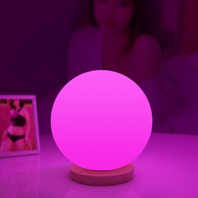 Illuminazione – Decorazioni luminose