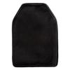 Rafraichisseur De Vin - Néo - 22cm - Noir - Néoprène - PVC