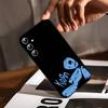 Rock Band K-Korn Phone Case For Samsung Galaxy S21 S22 S23 S24ULTRA S25ULTRA FE Ultra Plus5G A52S Soft Cover