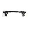 LR098080 LR098084 - Front Bumper Grille for Land Rover Range Rover Vogue