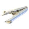 BERGEON 6825 Spring Bar Tool HP6825 -
