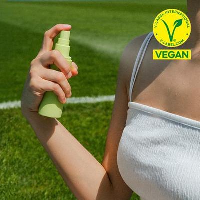 Starostlivosť o telo – Opaľovacie krémy
