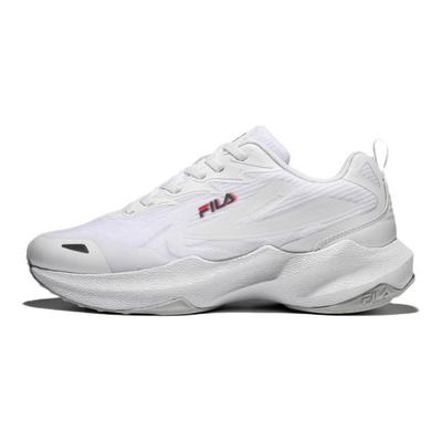 Unisex skor – Sneakers