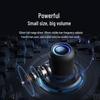 SEE ME HERE E7-L Portable Bluetooth Speaker (CN version)