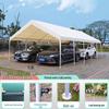 Special Outdoor Stall Tent - Market Sunshade & Rain Shelter for Home and Courtyard
