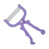 Scheren en ontharen – Ontharingsapparaten en accessoires voor gezicht