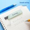 M&G 0.5mm HB Mechanical Pencil Lead Refills, 40-Box Pack
