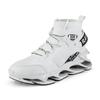 Men's Sneakers Street Fashion Designer Breathable Comfortable Running Shoes Trainers Basketball Shoes