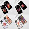 Karol G Manana Sera Bonito Handyhülle für Motorola Moto E13 E20 E32 E22 G22 G23 G32 G60 G72 G7 G8 G82 G9 Plus Power Case
