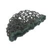 1PC Army Green Cotton Helmet Camouflage Net Cover for M1 M35 M88 Helmet