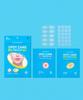 Spot Care Big Patch 68 Sheets