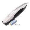 Geely Emgrand GX7 SX7 Exterior Door Handle Outer Door Buckle