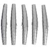 Heavy-duty Load-bearing Volute Spring Replacement Springs