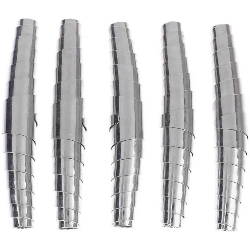 Heavy-duty Load-bearing Volute Spring Replacement Springs