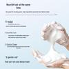 Baitai Sea Salt Oil Control Shampoo