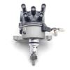 Distributor Ignition Unit With Cap And Rotor 19100-16260 31-74403 For 1990-1991 Toyota Corolla GTS Engine 4A-GE 89-92 Prizm