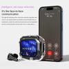 Air31 Max True Wireless Earphone Bluetooth 5.4 Binaural Small In Ear Buds Sports Stereo Bass TWS Earbuds Noise Reduction Sports Headset