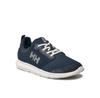 Обувь для водных видов спорта Helly Hansen Feathering