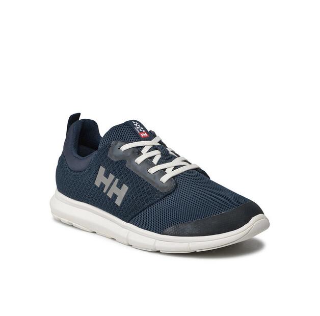 Обувь для водных видов спорта Helly Hansen Feathering