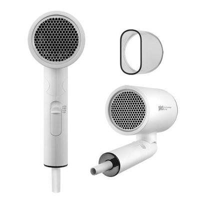 Patek Sonic Ultraleichter faltbarer Haartrockner (PD-T1672)