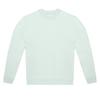 B&C Unisex Adult Sweatshirt