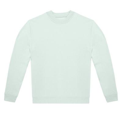 B&C Unisex Adult Sweatshirt