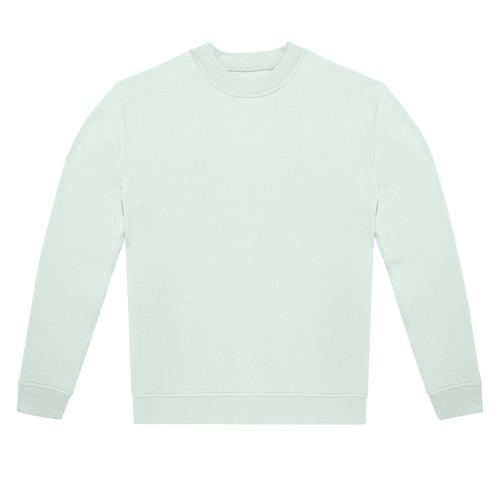 B&C Unisex Adult Sweatshirt