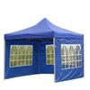 Oxford Cloth Outdoor Tent With Waterproof Coating For Camping And Events