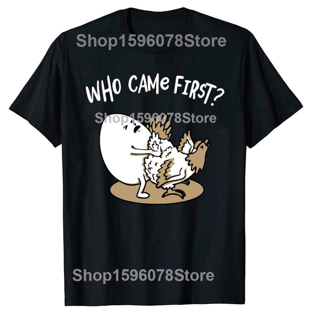 Funny What Chicken Butt Graphic Tshirts Men Womens Fashion Casual Tshirt 100 Cotton Loose Oversized T Shirt Summer