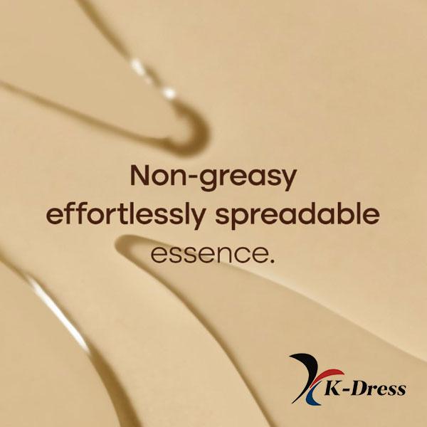 Purito Galacto Niacyna 97 Esencja Mocy 60ml