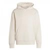 adidas Mens Adicolor Contempo French Terry Hoodie