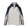 Haimuyang HMY-HN096 Cold-Proof Split Top