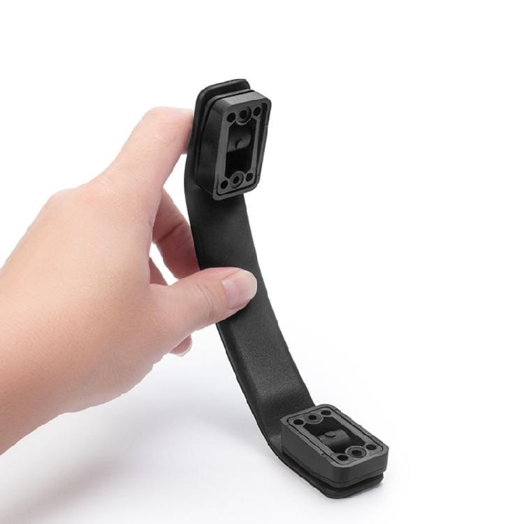 Gepäck Koffer Griff Tragegurt Ersatzteile Koffer Gepäck Ersatzgurt Griff für Koffer Reparatur