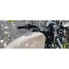 Motorcycle Skull Fuel Gas Tank Cover Decorative Oil Cap for Harley Sportster XL 1200 883 Dyna Softail Touring FLHR Accessories