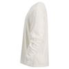 Jordan Simple Round Neck Casual Sports Long Sleeve T-Shirt Men Tops IF1830-133