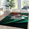 Mexico Square rugs are a great choice for living rooms, bedrooms, home décor, and as gifts.