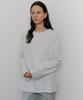 Yulago Loose Raglan T-Shirt