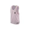T-shirts e tops – Flanelas sem mangas