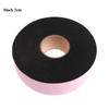 DIY Single-sided Adhesive Iron On Liner Turn Up Hem Fabric Roll Wonder Web