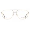 Men Eyeglasses Gu50135 032