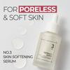 [Numbuzin] No.3 Skin Softening Serum 50ml