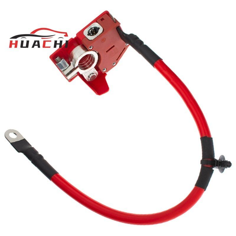 61128796155 Battery Terminal Cable For BMW 3 4 Series G20 G21 G22 G23 G26E