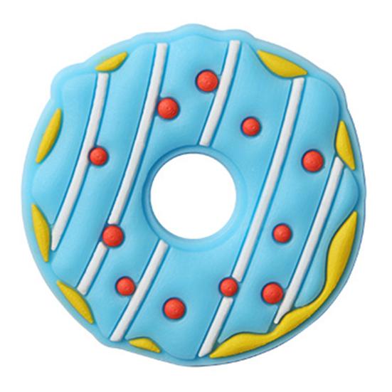 Cartoon Fine Workmanship Small Refrigerator Magnet Cute Cake 3D Fridge Magnet Sticker Kitchen Decor