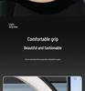 AION UT I60 Nappa Leather Steering Wheel Cover