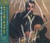 CD CANNONBALL ADDERLEY  Cannonball Takes Charge 2 SHMCD UCCQ3046 RIVERSIDE 2025 Japan Obi Jazz