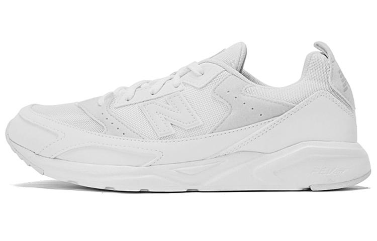 

New Balance 45XSeries White MS45XLAC 44