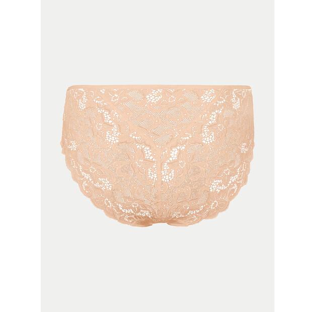 Трусы классические Hanro Moments