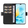 YIKATU YK-003 For Honor 200 Lite Case Wallet Leather Phone Cover Side Magnetic Clasp